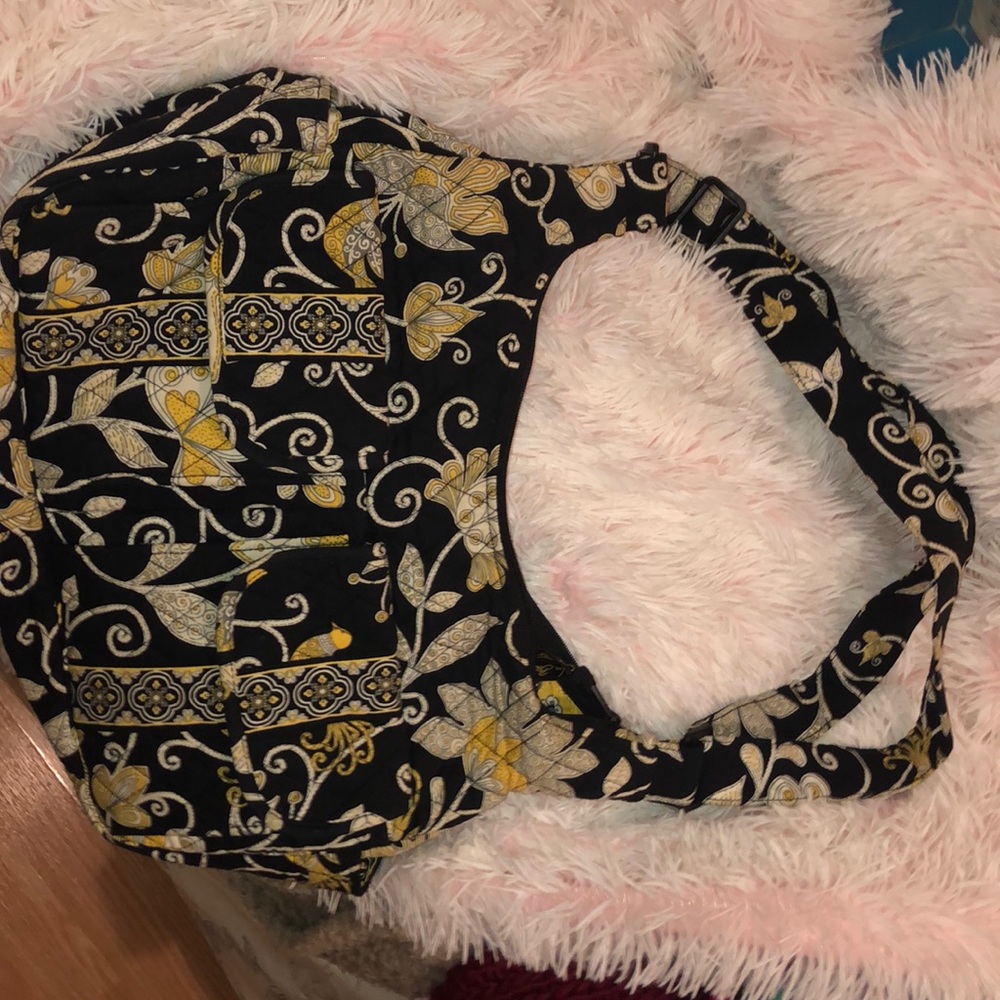 Vera Bradley purse